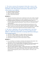 20 Intrapartum Management.pdf